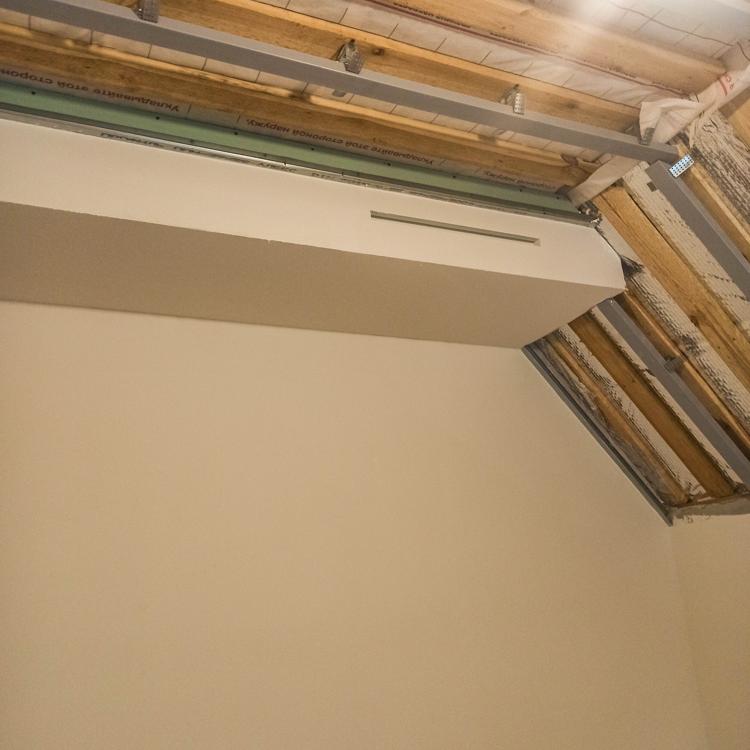 Коттедж курортный посёлок Зелёный Город