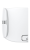 Кондиционер Hisense BASIC A AS-18HR4RMADL01