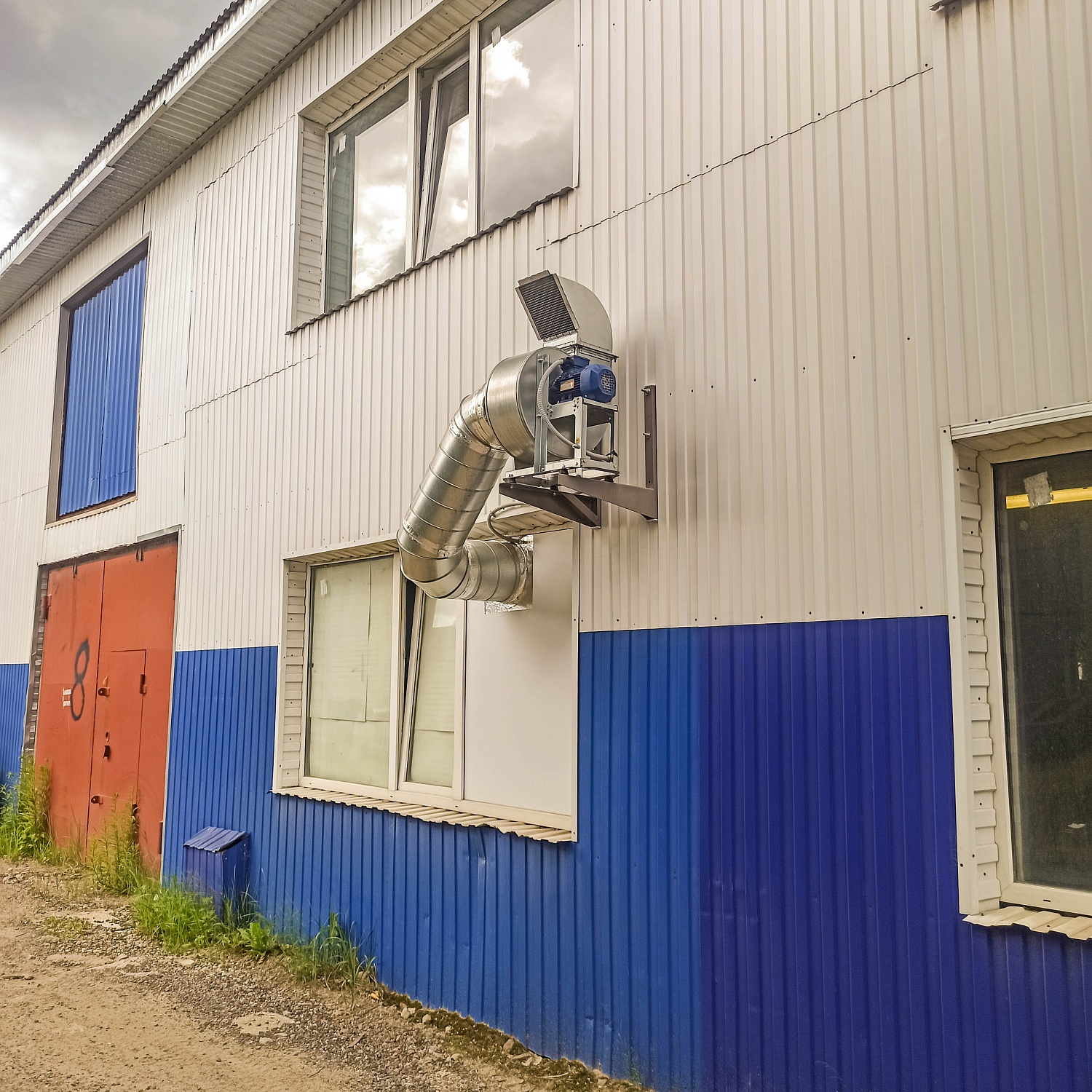 Типография