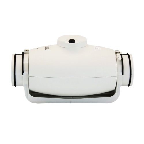 Канальный вентилятор Soler Palau TD-800/200 Silent T 3V