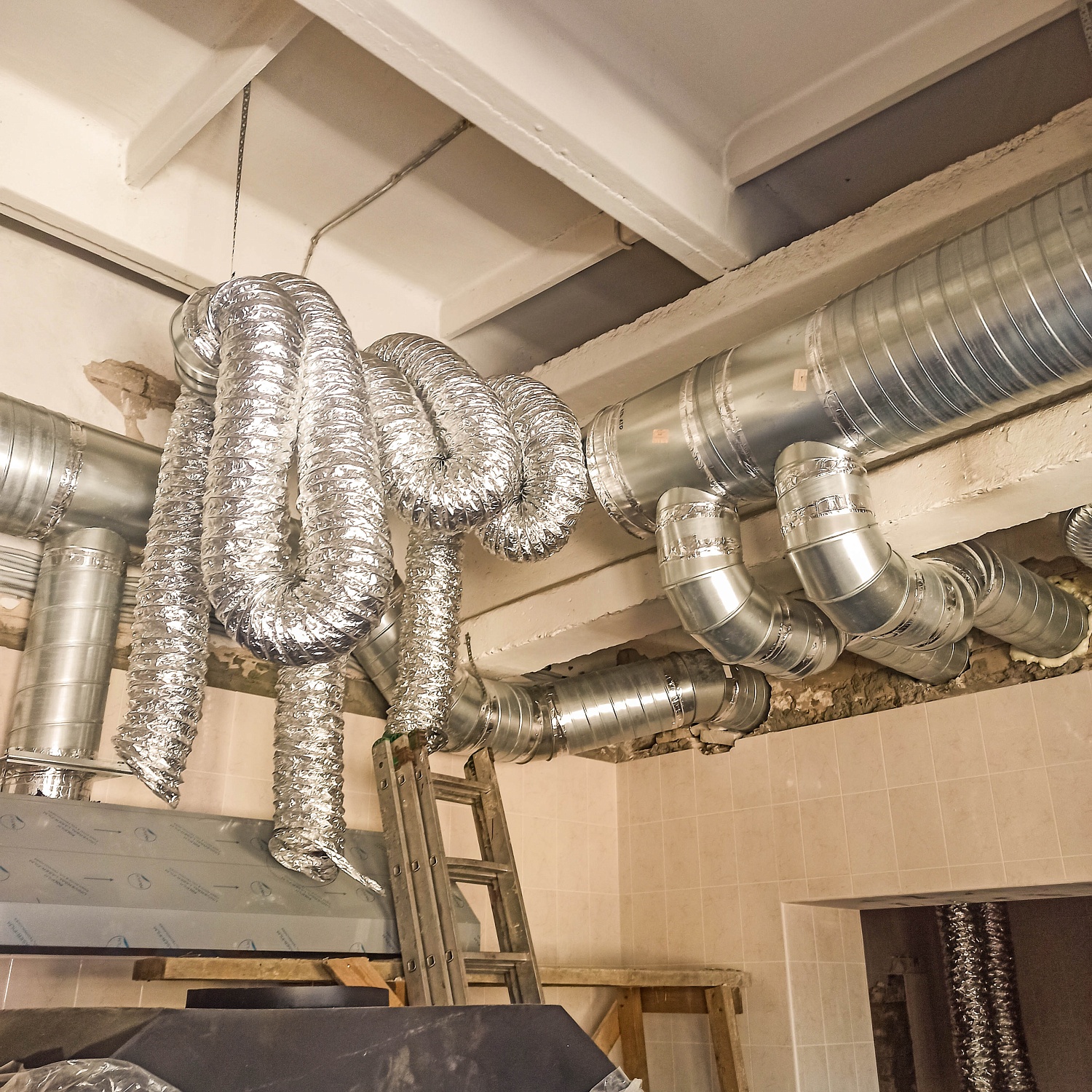 Чайхана «Халва»