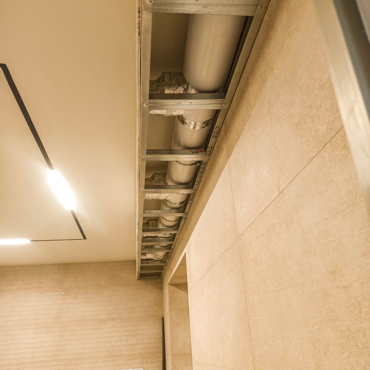 Частный дом ул. Верхне-Печерская слобода