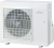 Настенная сплит система FUJITSU ASYGO09RGTB / AOYG09KGCA Настенная сплит система FUJITSU ASYGO09RGTB / AOYG09KGCA