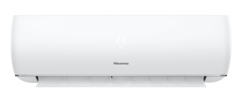 Кондиционер Hisense AS-24UW4RBBTV03