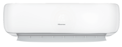Внутренний блок мульти сплит-системы Hisense AMS-12UR4SVETG67 Внутренний блок мульти сплит-системы Hisense AMS-12UR4SVETG67