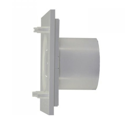 Накладной вентилятор Soler Palau SILENT-300 CHZ PLUS DESIGN 3C