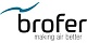 Brofer