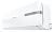 Кондиционер Hisense BASIC A AS-24HR4RBADL00