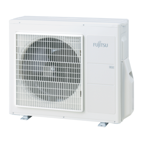 Настенная сплит система FUJITSU ASYG09KGTB / AOYG09KGCA
