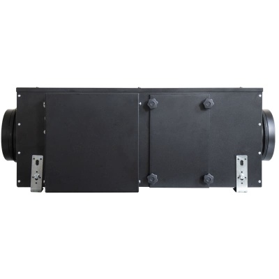 Приточная установка ФЬОРДИ ПРО ВПУ-500 ЕС/4,4-220/1-BLG-S