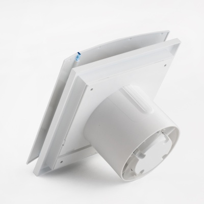 Вытяжной вентилятор Soler Palau SILENT-100 CZ DESIGN 3C Вытяжной вентилятор Soler Palau SILENT-100 CZ DESIGN 3C