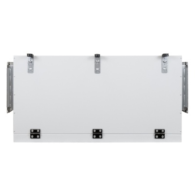 Приточная установка ФЬОРДИ ВПУ 1500 ЕС/12-380/3-BLG-M