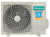 Кондиционер Hisense AS-13UW4RVETG01(S) Кондиционер Hisense AS-13UW4RVETG01(S)