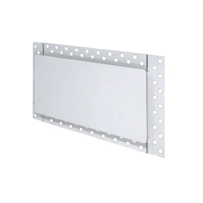 Вентиляционная решетка Brofer FUTURE T (200x100 мм) Вентиляционная решетка Brofer FUTURE T (200x100 мм)