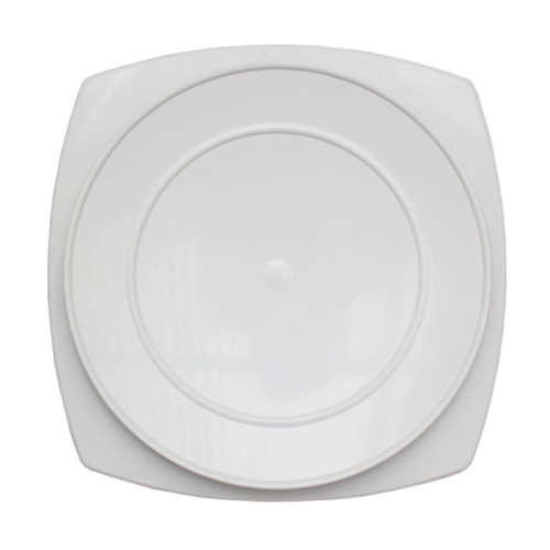 Диффузор приточный ЭРА 10АПП