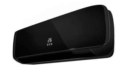 Кондиционер Hisense AS-07UW4RYDTG00B