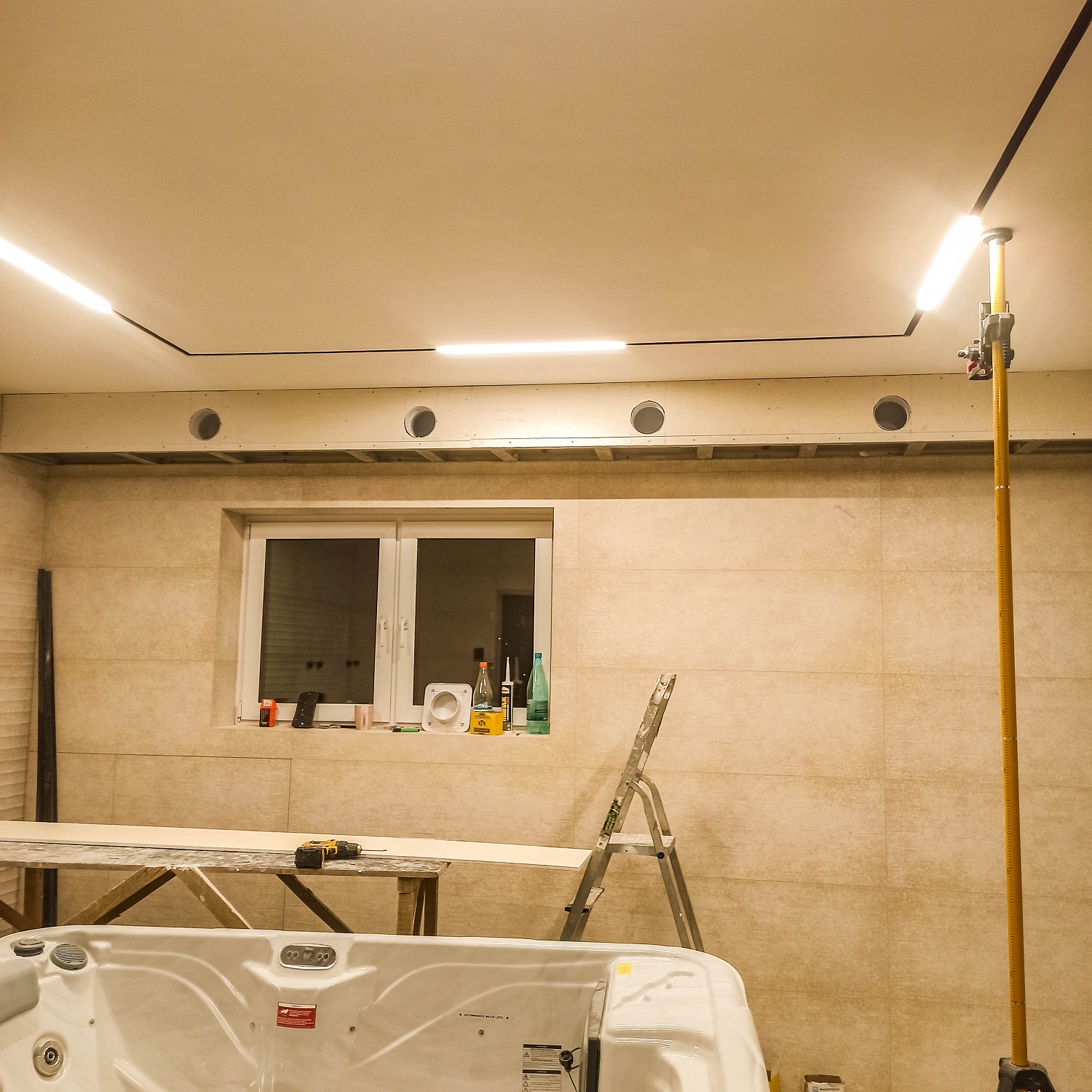 Частный дом ул. Верхне-Печерская слобода