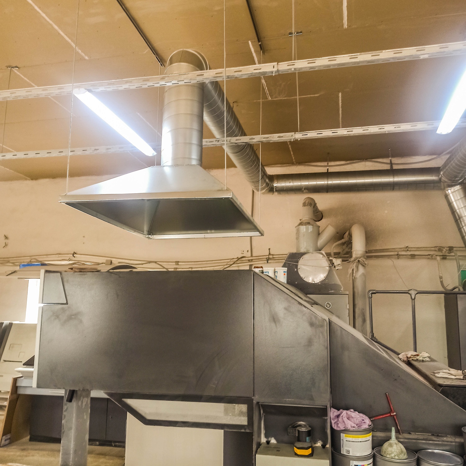 Типография