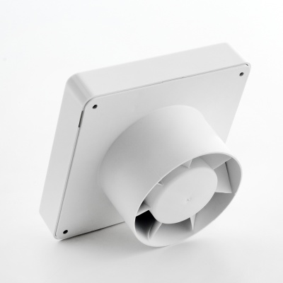 Накладной вентилятор Soler Palau EDM-100 C Накладной вентилятор Soler Palau EDM-100 C