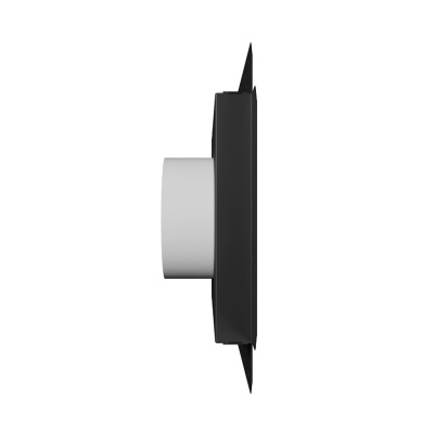 Встраиваемый вентилятор ERA EXCELLENT 5 D125