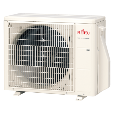 Настенная сплит система FUJITSU ASYG12KPCA-R / AOYG12KPCA-R