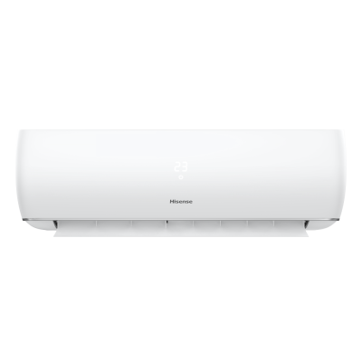 Кондиционер Hisense AS-13UW4RYDTV03