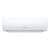 Кондиционер Hisense AS-13UW4RYDTV03 Кондиционер Hisense AS-13UW4RYDTV03