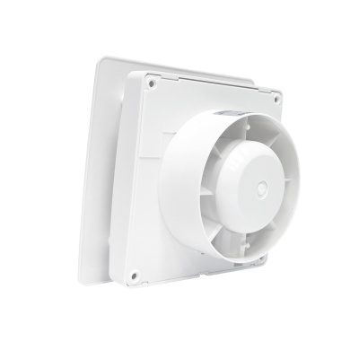 Накладной вентилятор Seicoi Floxy Design 100 White (SMAZ04-01 white) Накладной вентилятор Seicoi Floxy Design 100 White (SMAZ04-01 white)