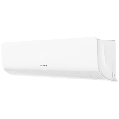 Кондиционер Hisense ERA Classic A AS-18HW4RMSKC00