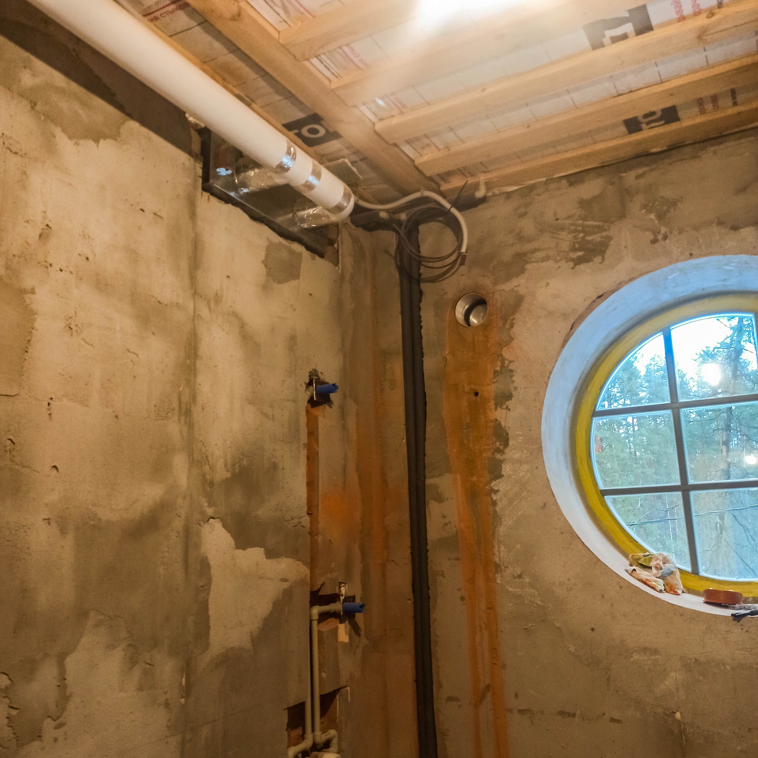 Коттедж курортный посёлок Зелёный Город