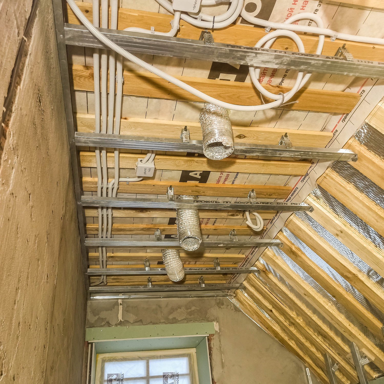 Коттедж курортный посёлок Зелёный Город