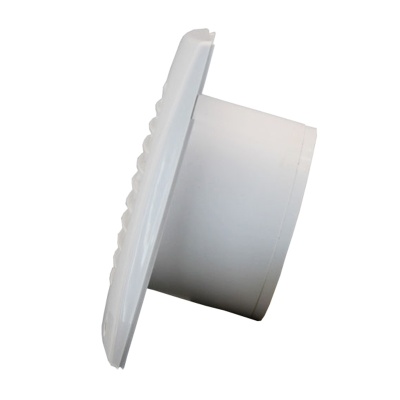 Вытяжной вентилятор Soler Palau Future-100  Вытяжной вентилятор Soler Palau Future-100