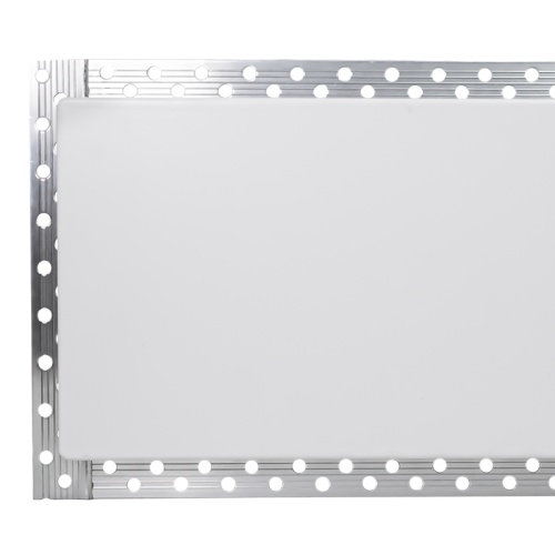 Вентиляционная решетка Brofer FUTURE T (300x200 мм)