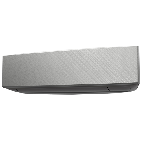 Настенная сплит система FUJITSU ASYG14KETA / AOYG14KETA