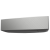 Настенная сплит система FUJITSU ASYG14KETA / AOYG14KETA