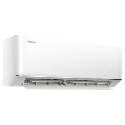 Кондиционер Hisense Expert Pro DC Inverter AS-10UW4RLCHC00