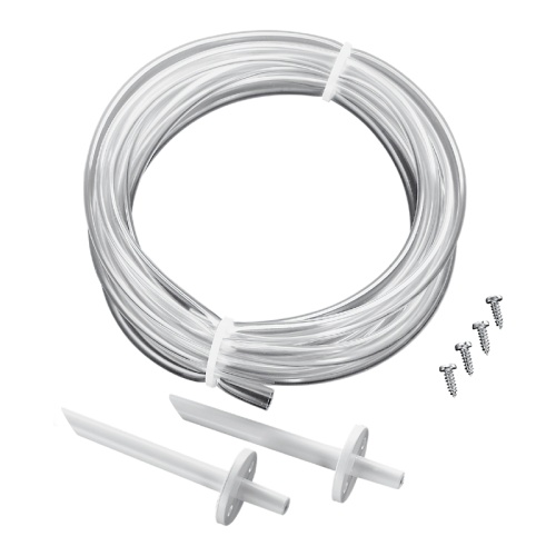 ADPS-kit  Комплект для монтажа ADPS-kit  Комплект для монтажа