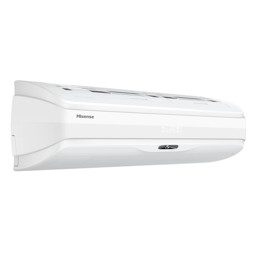 Кондиционер Hisense AS-13UW4RXUQD00