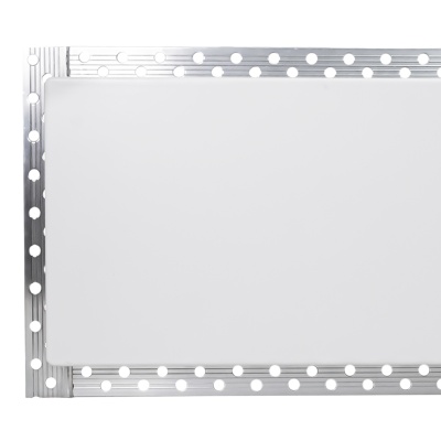 Вентиляционная решетка Brofer FUTURE T (200x100 мм) Вентиляционная решетка Brofer FUTURE T (200x100 мм)