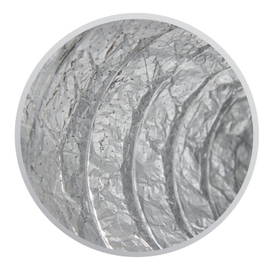 Шумоглушитель DEC TRD (DST 315/1м)