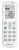 Кондиционер Hisense AS-09HR4RYDDC00