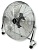 Напольный вентилятор Soler Palau TURBO-355N