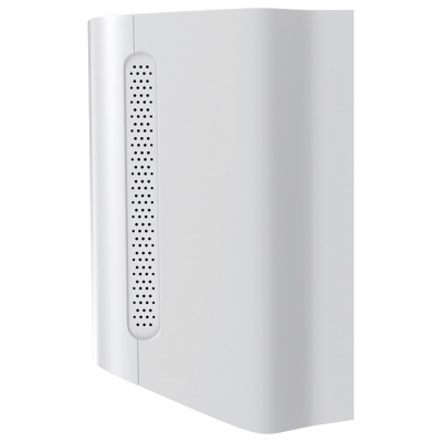 Кондиционер Hisense Vision Superior PRO DC Inverter AS-13UW4RXVQH02