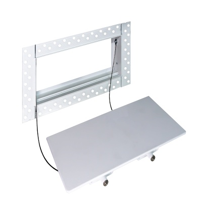 Вентиляционная решетка Brofer FUTURE T (200x100 мм) Вентиляционная решетка Brofer FUTURE T (200x100 мм)