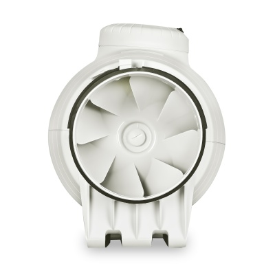 Канальный вентилятор Soler Palau TD-500/150-160 Silent 3V Канальный вентилятор Soler Palau TD-500/150-160 Silent 3V