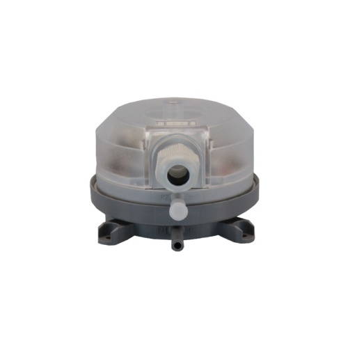 PSW-500 Датчик измерения дифференциального давления