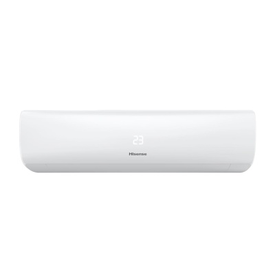 Кондиционер Hisense AS-09UW4RYRKB05