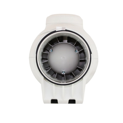 Канальный вентилятор Soler Palau TD-800/200 Silent T 3V