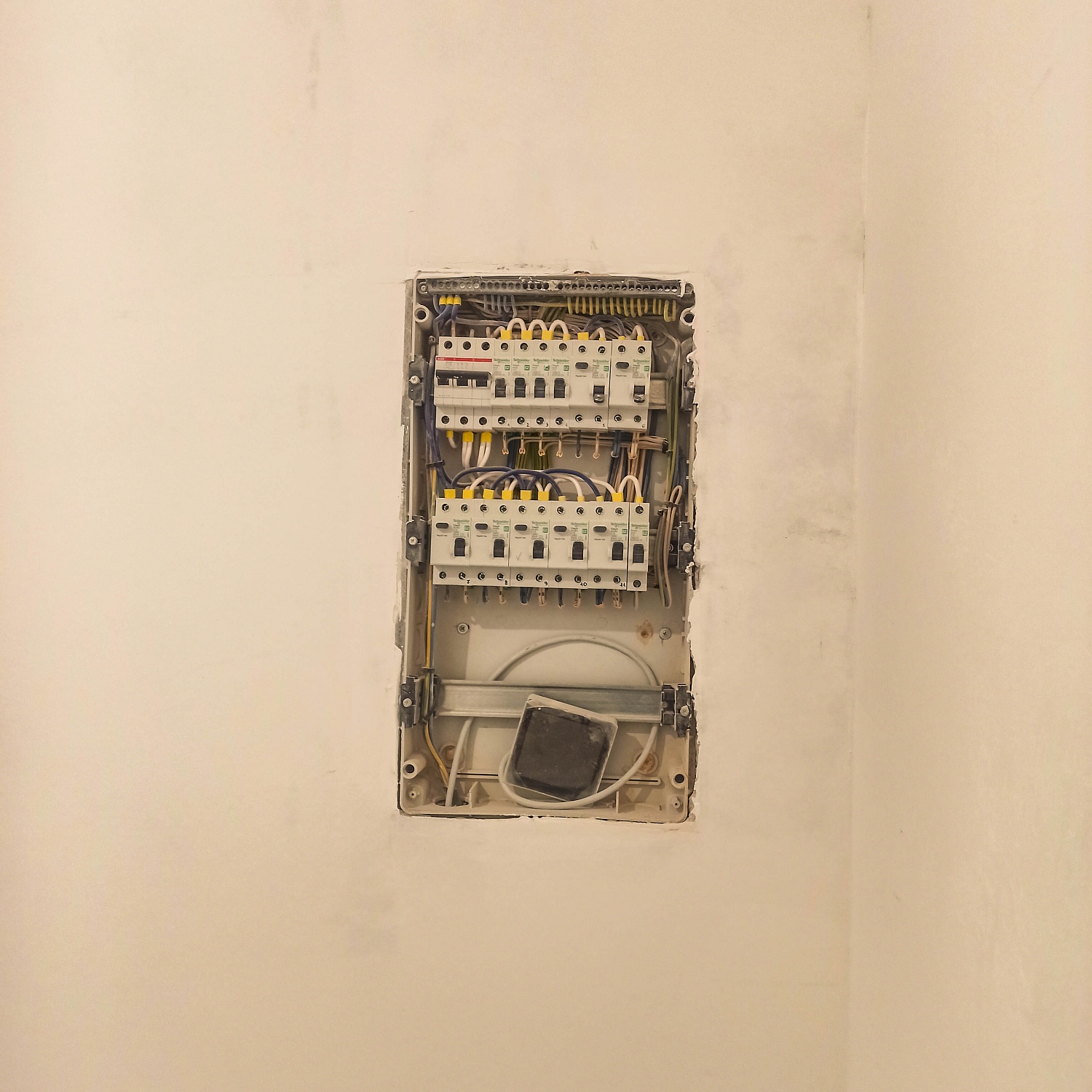 Коттедж курортный посёлок Зелёный Город