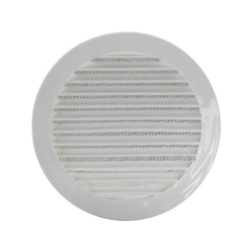 Вентиляционная решетка пластиковая потолочная Europlast VR150